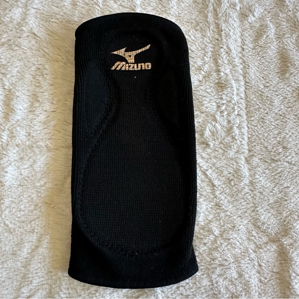 Mizuno Sliding Kneepad, Youth